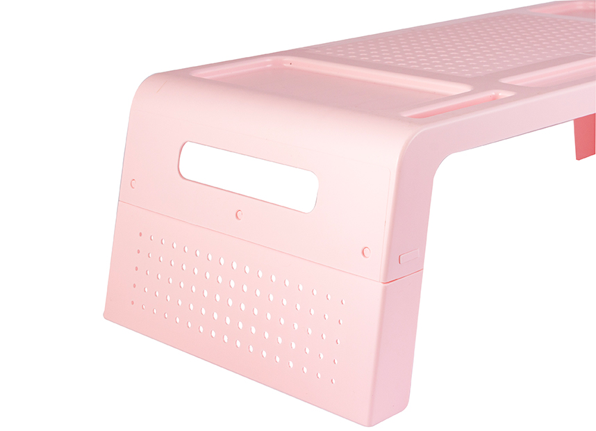 SUPORTE PARA MONITOR E NOTEBOOK PRIME