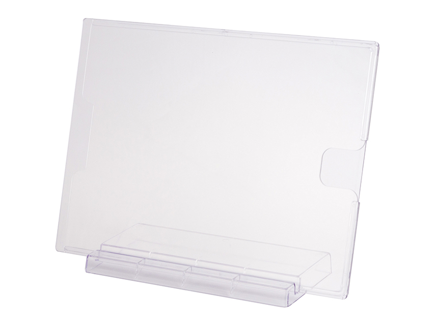 DISPLAY OFFICE A4 COM SUPORTE					 					