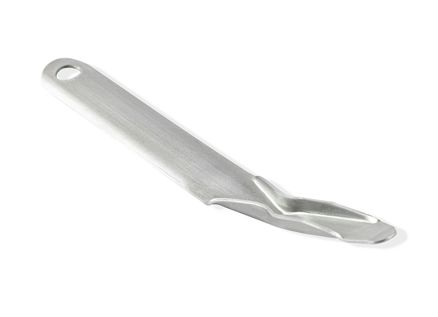 EXTRATOR DE GRAMPOS MAXCRIL C/12