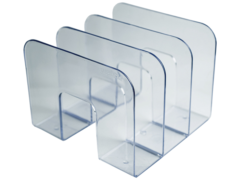 ORGANIZADOR DE LIVROS STANDARD