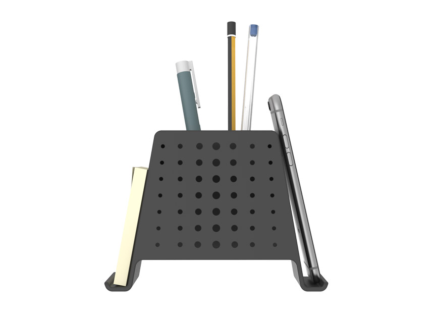 TABLE ORGANIZER PRIME