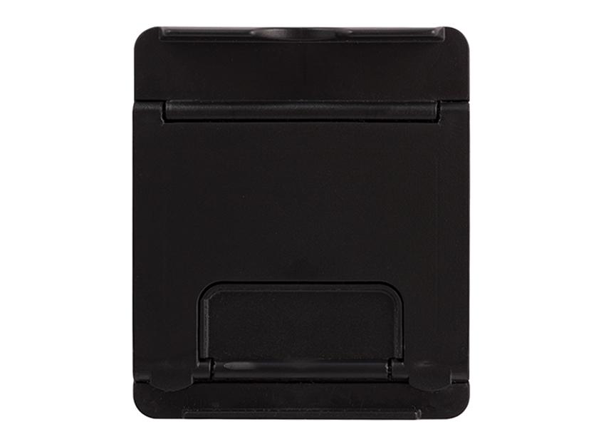 PORTA CELULAR POCKET