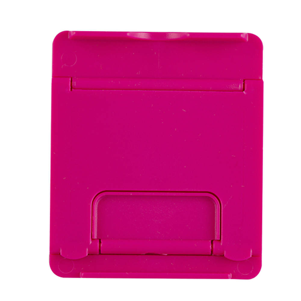 PORTA CELULAR POCKET
