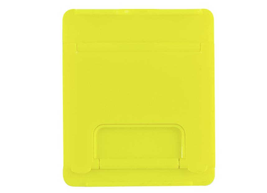 PORTA CELULAR POCKET