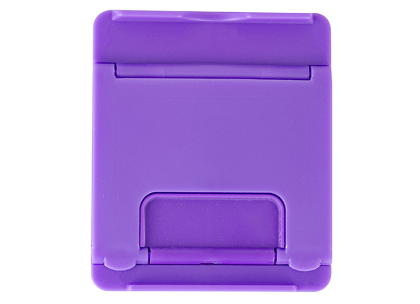 PORTA CELULAR POCKET