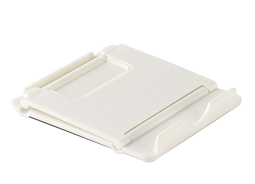 PORTA CELULAR POCKET