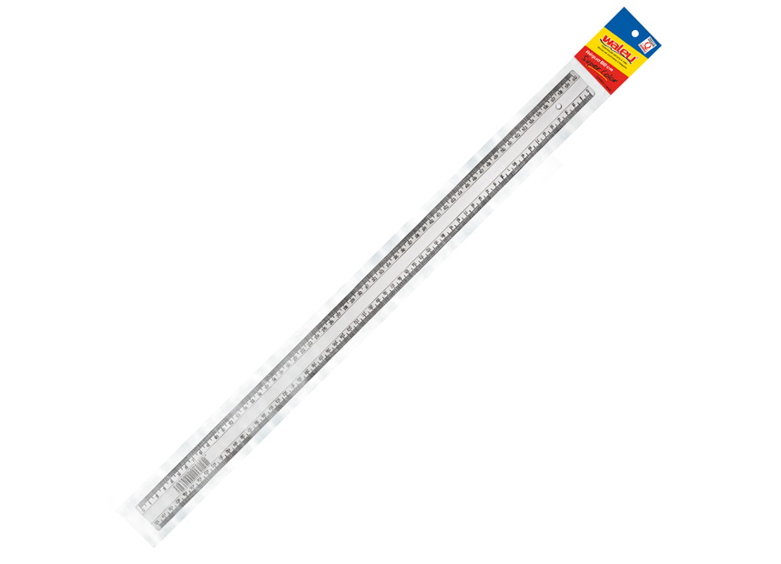 RéGUA SUPER 60CM 