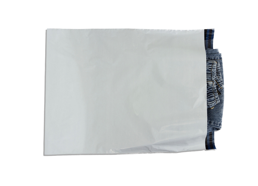ENVELOPE DE SEGURANÇA COEX BRANCO E PRETO 40X50CM