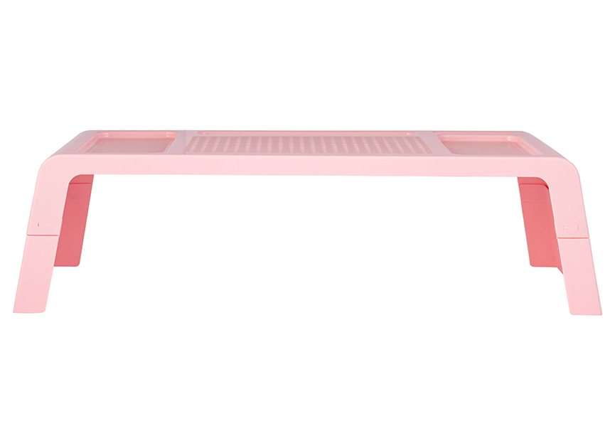 SUPORTE PARA MONITOR E NOTEBOOK PRIME