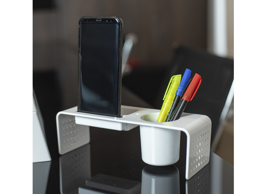 ORGANIZADOR MULTI PRIME 