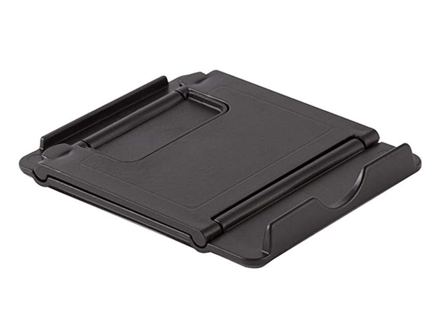 PORTA CELULAR POCKET