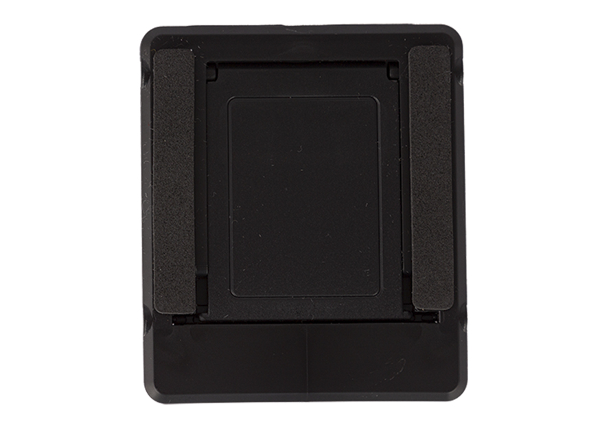 PORTA CELULAR POCKET