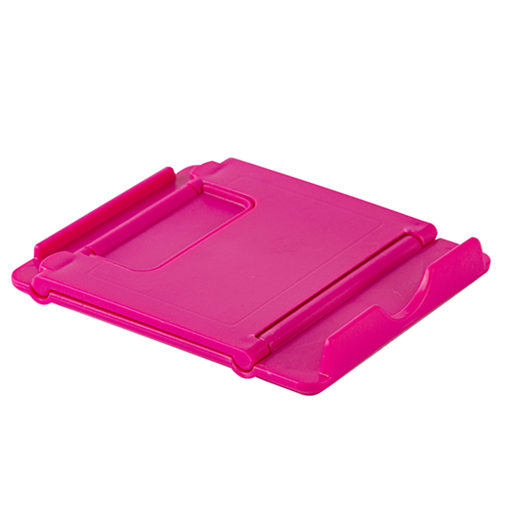 PORTA CELULAR POCKET