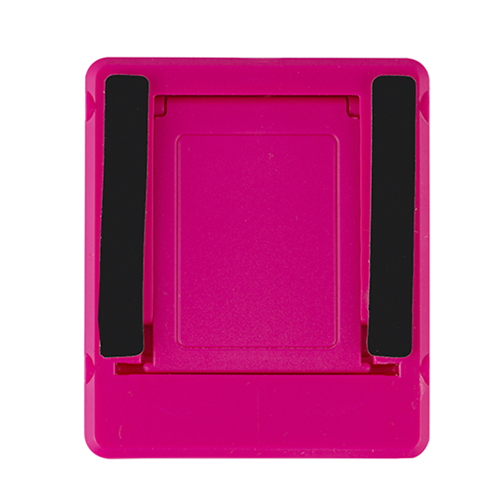 PORTA CELULAR POCKET