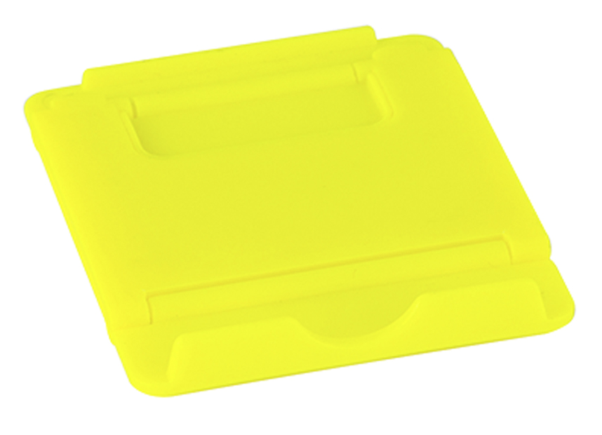 PORTA CELULAR POCKET