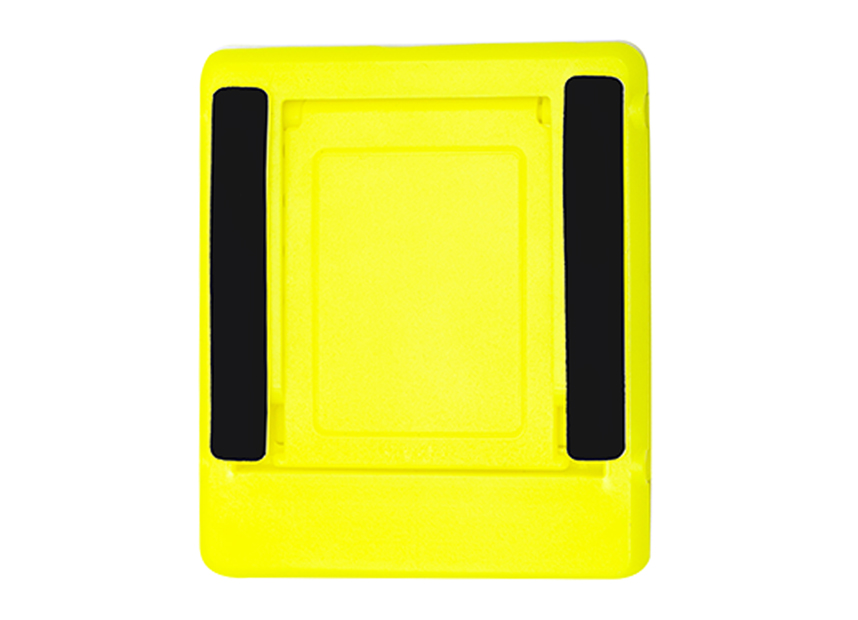 PORTA CELULAR POCKET