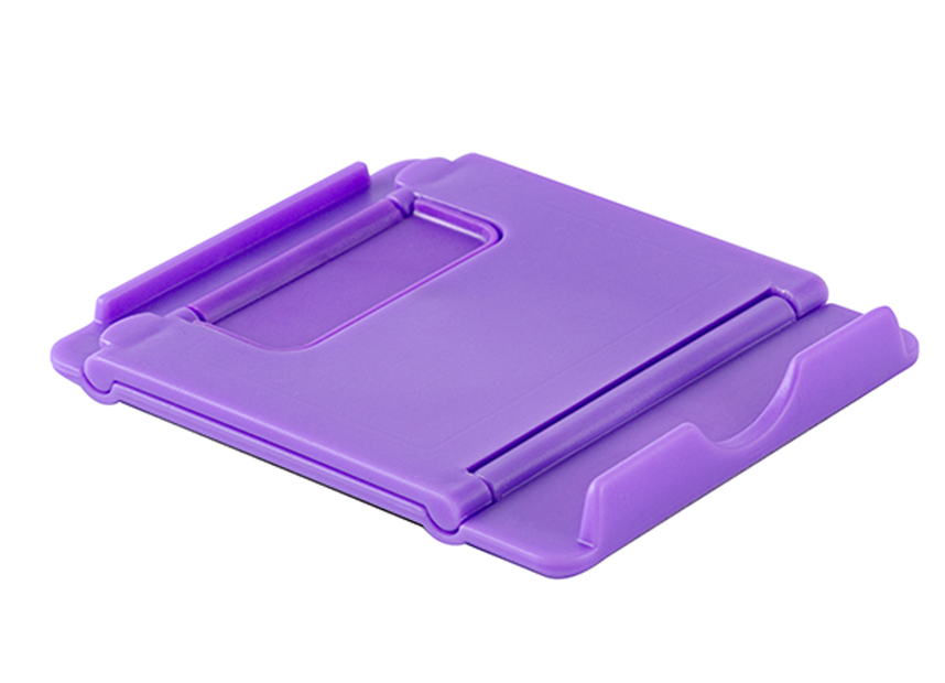 PORTA CELULAR POCKET
