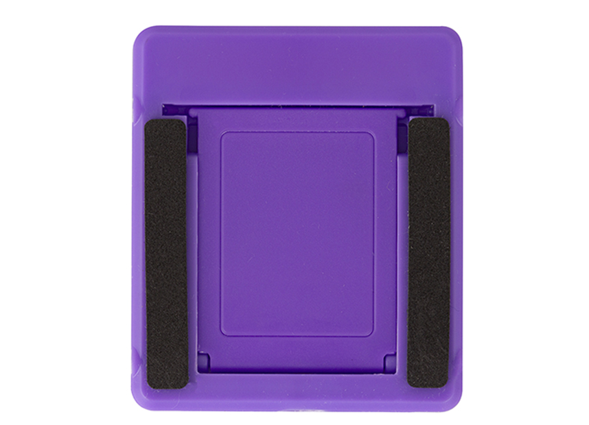 PORTA CELULAR POCKET