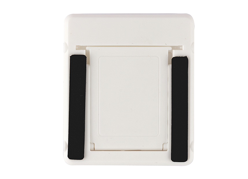 PORTA CELULAR POCKET