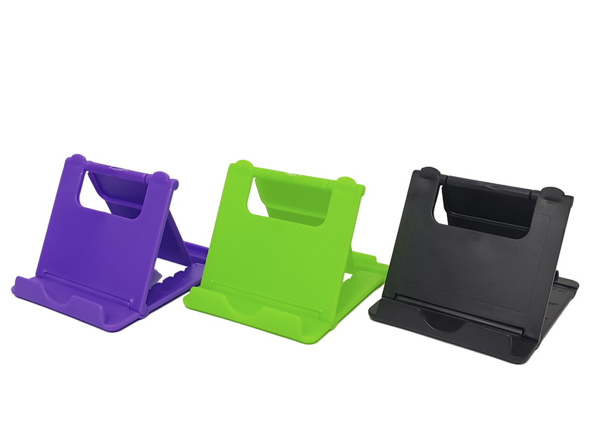 PORTA CELULAR POCKET - DISPLAY 
