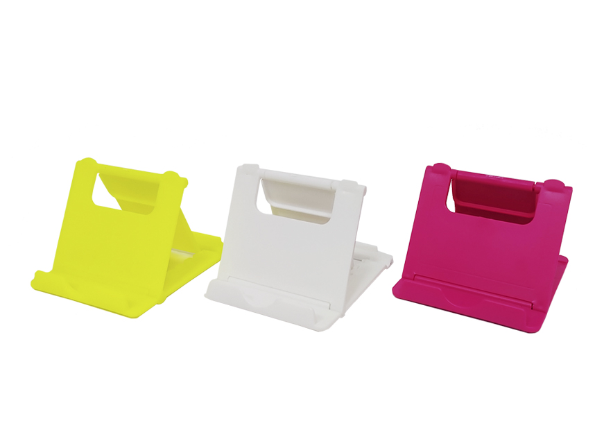 PORTA CELULAR POCKET - DISPLAY 