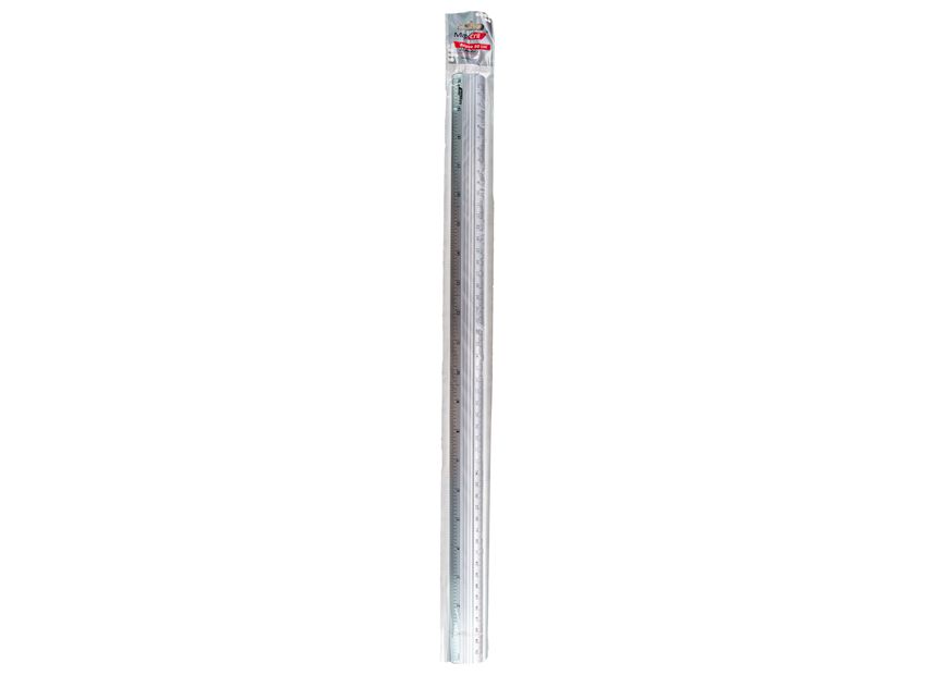 RéGUA ALUMíNIO 50 CM